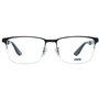 Monture de Lunettes Homme BMW BW5001-H 5508A 89,99 €