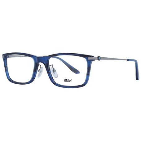 Monture de Lunettes Homme BMW BW5020 56092 89,99 €