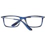 Monture de Lunettes Homme BMW BW5020 56092 89,99 €