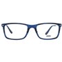 Monture de Lunettes Homme BMW BW5020 56092 89,99 €