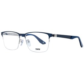 Monture de Lunettes Homme BMW BW5001-H 55016 89,99 €