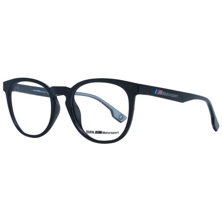 Monture de Lunettes Homme BMW BS5004-H 53001 73,99 €