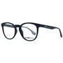 Monture de Lunettes Homme BMW BS5004-H 53001 73,99 €