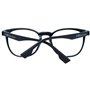 Monture de Lunettes Homme BMW BS5004-H 53001 73,99 €