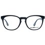 Monture de Lunettes Homme BMW BS5004-H 53001 73,99 €