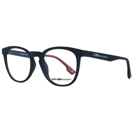 Monture de Lunettes Homme BMW BS5004-H 53002 73,99 €