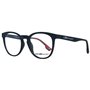 Monture de Lunettes Homme BMW BS5004-H 53002 73,99 €