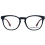 Monture de Lunettes Homme BMW BS5004-H 53002 73,99 €