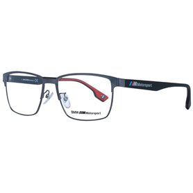 Monture de Lunettes Homme BMW BS5005-H 56008 73,99 €