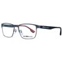 Monture de Lunettes Homme BMW BS5005-H 56008 73,99 €