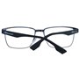 Monture de Lunettes Homme BMW BS5005-H 56008 73,99 €