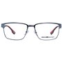 Monture de Lunettes Homme BMW BS5005-H 56008 73,99 €