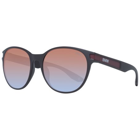 Lunettes de soleil Homme BMW BW0004 5749F 119,99 €