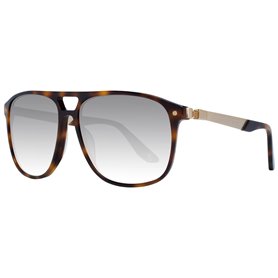 Lunettes de soleil Homme BMW BW0001 5853B 119,99 €