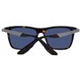 Lunettes de soleil Unisexe BMW BW0002-H 5552V 109,99 €