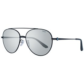 Lunettes de soleil Homme BMW BW0006 6002C 109,99 €