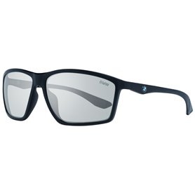 Lunettes de soleil Unisexe BMW BW0011 6302C 109,99 €