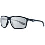 Lunettes de soleil Unisexe BMW BW0011 6302C 109,99 €