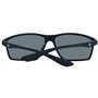 Lunettes de soleil Unisexe BMW BW0011 6302C 109,99 €