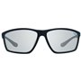 Lunettes de soleil Unisexe BMW BW0011 6302C 109,99 €