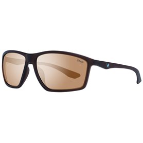 Lunettes de soleil Homme BMW BW0011 6349G 109,99 €