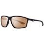 Lunettes de soleil Homme BMW BW0011 6349G 109,99 €