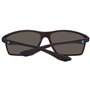 Lunettes de soleil Homme BMW BW0011 6349G 109,99 €