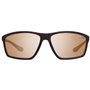 Lunettes de soleil Homme BMW BW0011 6349G 109,99 €