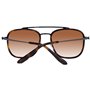 Lunettes de soleil Homme BMW BW0015 5608F 109,99 €