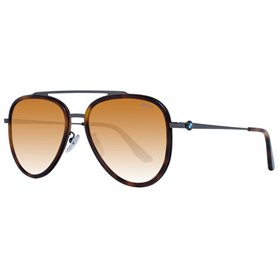 Lunettes de soleil Homme BMW BW0016 5608F 119,99 €