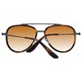 Lunettes de soleil Homme BMW BW0016 5608F 119,99 €