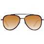 Lunettes de soleil Homme BMW BW0016 5608F 119,99 €