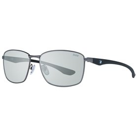 Lunettes de soleil Homme BMW BW0013 6013C 109,99 €