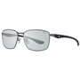 Lunettes de soleil Homme BMW BW0013 6013C 109,99 €