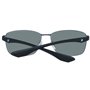 Lunettes de soleil Homme BMW BW0013 6013C 109,99 €