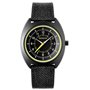 Montre Homme Bergson BGW8569RG1 66,99 €