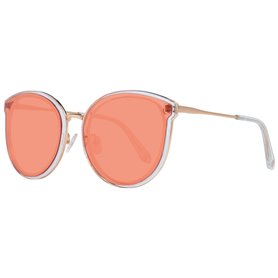 Lunettes de soleil Unisexe SPY+ 6700000000008 COLADA 63 72,99 €