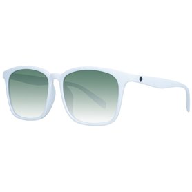 Lunettes de soleil Unisexe SPY+ 6700000000003 COOLER 55 72,99 €