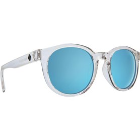 Lunettes de soleil Unisexe SPY+ 673512222963 HIFI 48 72,99 €