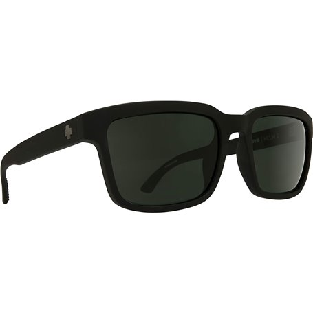 Lunettes de soleil Unisexe SPY+ 673520374864 HELM 2 57 99,99 €