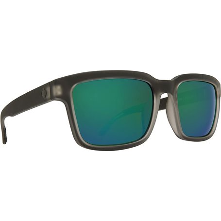 Lunettes de soleil Unisexe SPY+ 673520102356 HELM 2 57 79,99 €