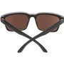 Lunettes de soleil Unisexe SPY+ 673520102356 HELM 2 57 79,99 €