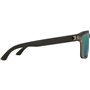 Lunettes de soleil Unisexe SPY+ 673520102356 HELM 2 57 79,99 €