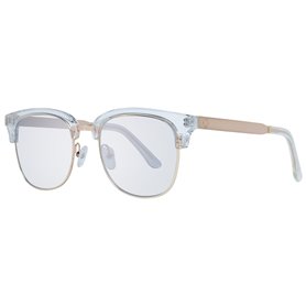 Lunettes de soleil Unisexe SPY+ 6700000000054 STOUT 51 72,99 €