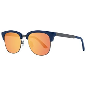 Lunettes de soleil Unisexe SPY+ 6700000000053 STOUT 51 72,99 €