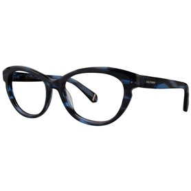 Monture de Lunettes Femme Zac Posen ZAMI 52BL 44,99 €