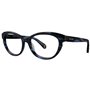 Monture de Lunettes Femme Zac Posen ZAMI 52BL 44,99 €