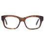 Monture de Lunettes Femme Zac Posen ZCAS 52AM 44,99 €