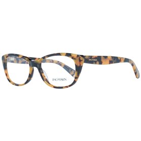 Monture de Lunettes Femme Zac Posen ZMEL 51TO 50,99 €