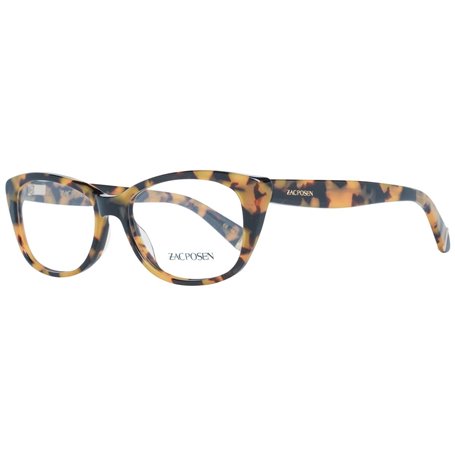 Monture de Lunettes Femme Zac Posen ZMEL 51TO 50,99 €